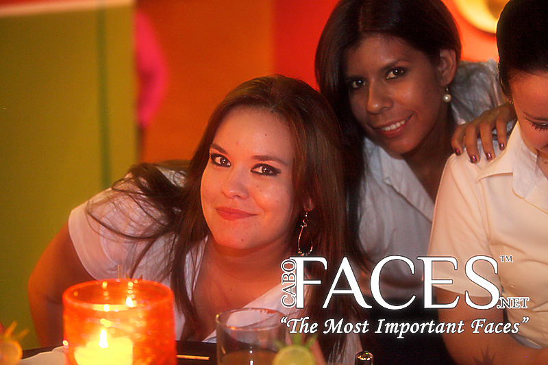 ©www.cabofaces.net Photography